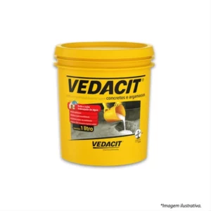 Vedacit 1lt