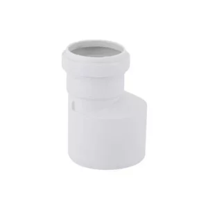 Tigre Reducao Esgoto 100 X 50 - Imagem 1