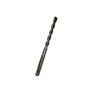 Broca Sds 10,0mm X 160mm Irwin - Imagem 1