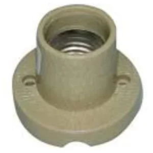 Suporte Fixo Louca Mister - Imagem 1