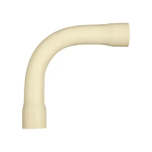 Curva 90 F F  Cpvc 22mm Amanco - Imagem 1