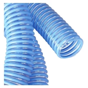 Mangueira Piscina Netuno/pabovi - Imagem 1