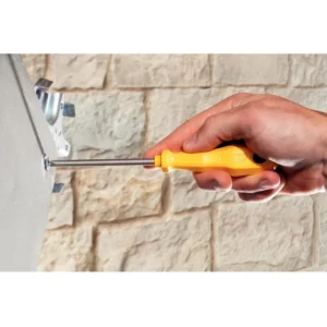 Jogo Chave de Fenda 14pcs Tramontina - Imagem 3