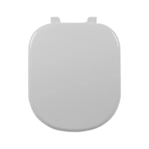 Assento (vogue) Branco Astra - Imagem 3