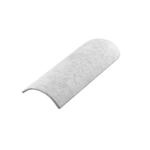 Espigao de Inicio 0,91x0,28x6mm