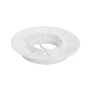 Anti-infiltracao Dn 100  -  Amanco - Imagem 1