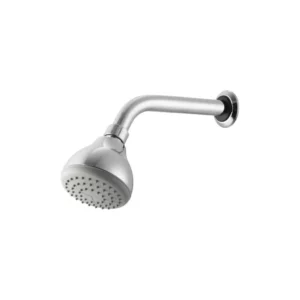 Ducha Omega 1955 C Bl