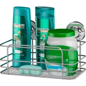 Cesto Multiuso - Imagem 3