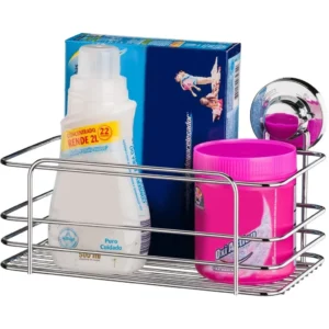 Cesto Multiuso - Imagem 4