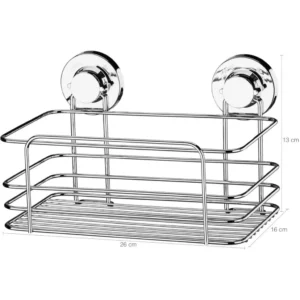 Cesto Multiuso - Imagem 5