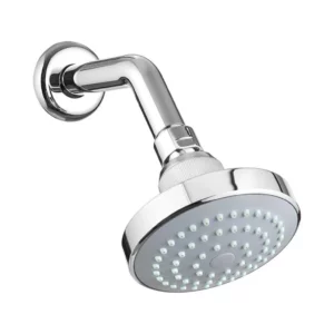 Ducha Fria Flatt Cr 7001 F16