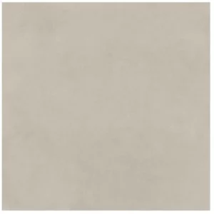 Porcelanato 84x84 C Eliane