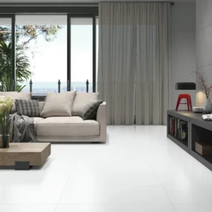 Piso Pisoforte Charm Ac Plus 41x90 a Cx.1.87m2