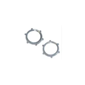 Arroela Galvanizada 1.1/2" Eletroduto