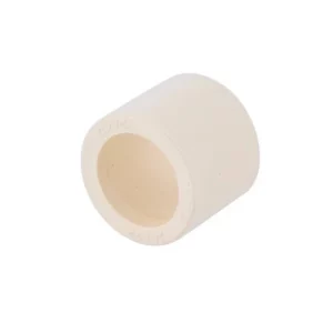 Aquaterm Bucha de Reducao 28mm X 22mm Tigre