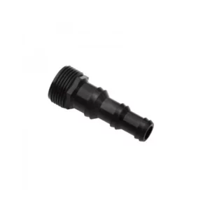 Jardim - Conector 1/2" X 3/4" 3507 Herc - Imagem 1