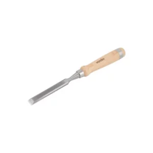 Formao Crv  7/8' 22mm Cabo Madeira Vonder