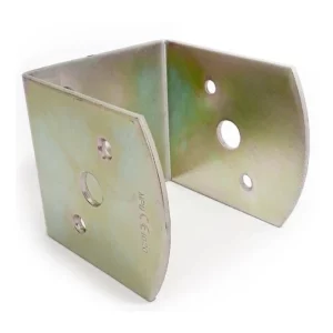 Suporte Multiuso -  para Vigas Ref 837-7070