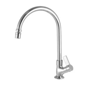 Torn Coz Mesa 1173 C36 Bga Aa Meber