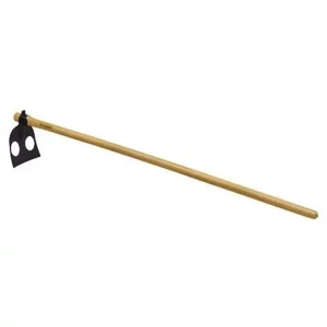 Enxada Argamassa Reforçada C/cabo 1,25 Paraboni 100254 - Imagem 1