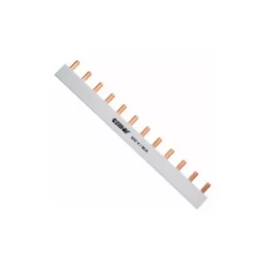 Barramento Monofasico Cemar 1mt