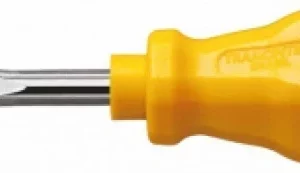 Chave Fenda 1/4x1.1/2 Toco Tramontina