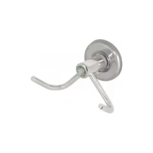 Cabide Duplo Master 2001 Fort