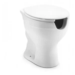 Pne Bacia Convencional (sem Assento)