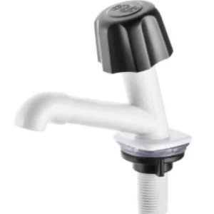 Torn Lavat Mesa Br 1150 Herc