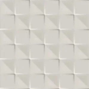 Revestimento 46 X 93 Lisboa Nude Itagres Cx:1,71