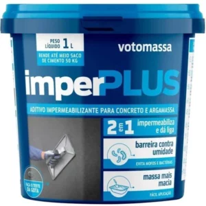 Imperplus 1l Votoran
