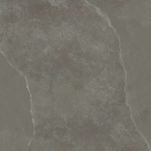 Porcelanato 91 X 91 Acet Minsk Savane Cx:2,48