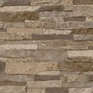 Revestimento 36 X 73 Macinato Pw Retif. Angelgres Cx:1,58 M²