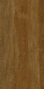 Porcelanato 27 X 113 Mirage Acet Savane Cx:2,17