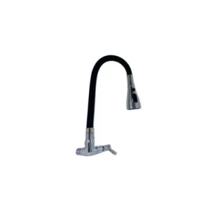 Torn Coz Parede Flex 3 Jatos Preta 5151 Iguatemi