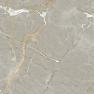 Porcelanato 56 X 113 Chrome Bege "b" Savane Cx:3,14