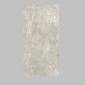 Porcelanato 56 X 113 Manhatan Gray Savane Cx:2,50m²