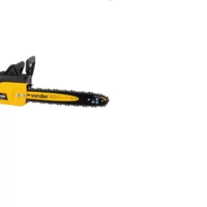 Porcelanato 56 X 113 Legno Avorio "b" Savane Cx: 2,50m² - Imagem 1