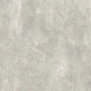 Porcelanato 56 X 113 Manhattan Gray "b" Savane Cx: 3,14m²