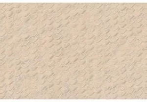 Porcelanato 40 X 120 Santorini Decor Sbe Matte Portinari