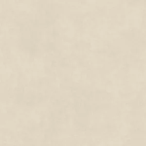 Porcelanato 90 X 90 Urbe Be Nat Ceusa