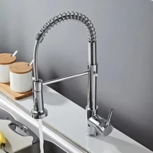 Torn Monoc Coz S10002 Mykonos Styl