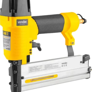 Grampeador Pneumatico Gpv201 Vonder