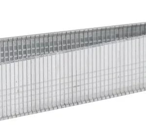 Pino 15mm Ppv 15 Cx 2500 Vonder