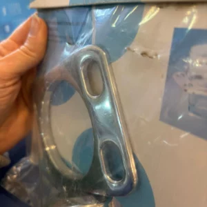 Porta Copo/escovas Jackwal - Imagem 3