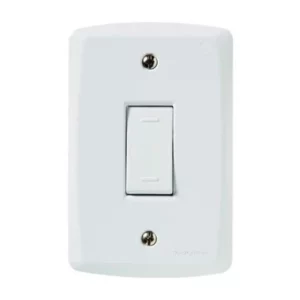 Lux2 1 Int Paralelo 57145002 (ultima Remessa) - Imagem 1