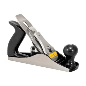 Plaina Manual Nr3 Vonder - Imagem 1