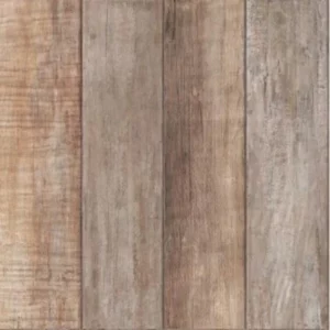 Ceramica Cecafi 62 X 62 Laminum Mix Plus Hd