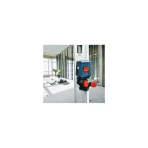 Nivel Laser Gll Bosch - Imagem 5