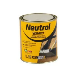 Neutrol Lt 900 Ml - Imagem 1